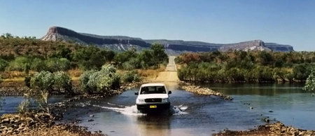 Banksia Adventures - Find Attractions 0