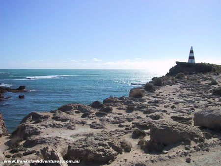Banksia Adventures - Find Attractions 3
