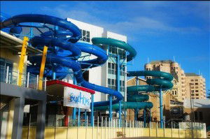 The Beachouse - Find Attractions 0