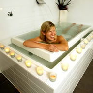 Endota Day Spa Adelaide - Find Attractions 1
