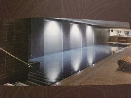 Spa On Brougham - Find Attractions 1