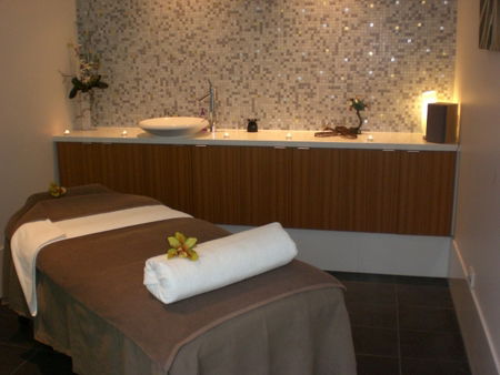 Spa On Brougham - Find Attractions 2