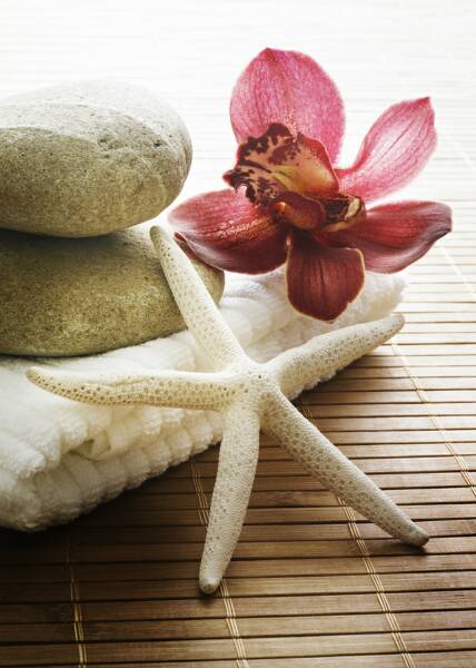 Spa On Brougham - Find Attractions 3