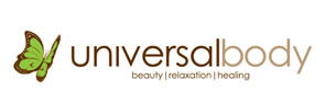 Universal Body - Find Attractions 3
