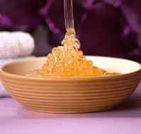 SWISS WELLNESS NATURAL HEALTH  BEAUTY SPA - Find Attractions