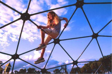 Monash Adventure Park - Find Attractions 1
