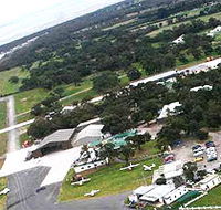 Commando Skydivers - Find Attractions
