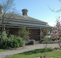 The Old Cheese Factory - Find Attractions