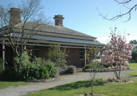 Book Berwick Accommodation Vacations Find Attractions Find Attractions