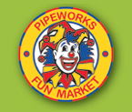 Find Attractions