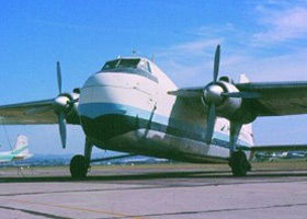 The Australian National Aviation Museum - Find Attractions 1