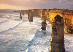 Meridian Tours - Find Attractions 1