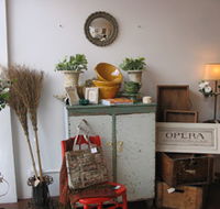 SavvyShopTours - Find Attractions