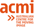Australian Centre For The Moving Image - Find Attractions 0