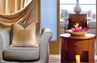 Crown Spa - Find Attractions 1