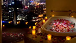 Hilton Day Spa - Find Attractions 1
