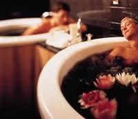 Hilton Day Spa - Find Attractions 2