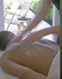 Lyall Hotel And Spa - Find Attractions 1