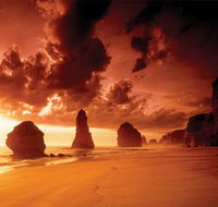 Go West Tours - Find Attractions