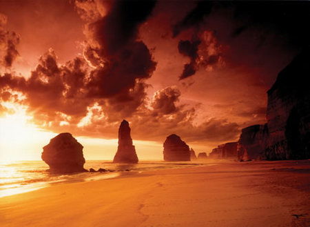 Go West Tours - Find Attractions 0