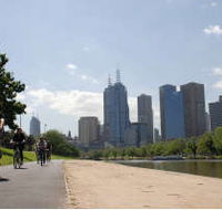 Bonza Bike Tours and Bike Rental - Find Attractions