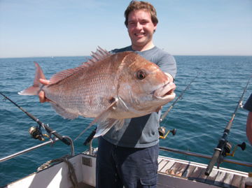 Koo Wee Rup North VIC Find Attractions