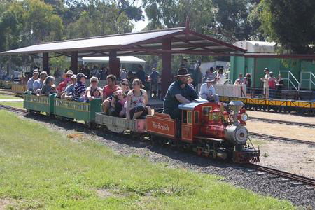 Altona VIC Find Attractions