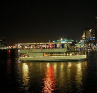 Party Boat Cruises - Find Attractions