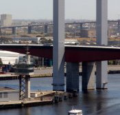 Pleasure Boat Cruises and Boat Charters - Find Attractions