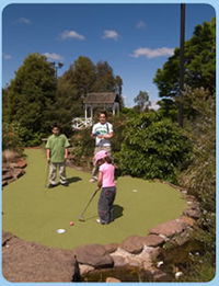 Book Wheelers Hill Accommodation Vacations Find Attractions Find Attractions