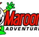 Maroondah Adventure Park - Find Attractions