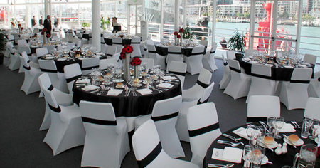 The Australian National Maritime Museum - Find Attractions 2