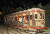 Book Loftus Accommodation Vacations Find Attractions Find Attractions