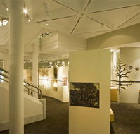 Sydney Jewish Museum - Find Attractions