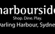 Harbourside Shopping Centre - thumb 1