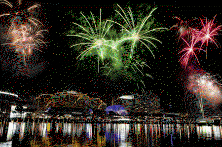 Harbourside Shopping Centre - Find Attractions 2