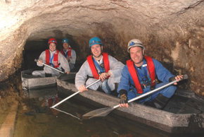 Fremantle Prison - Find Attractions 1