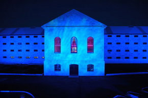 Fremantle Prison - Find Attractions 2