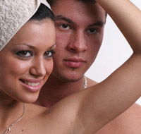 Your Sanctuary Day Spa Sydney - Find Attractions