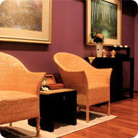 Strathfield South NSW Find Attractions