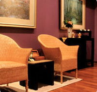 Cendana Spa Sydney - Find Attractions