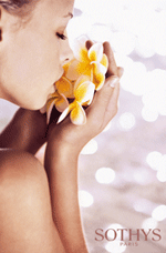 Tranquillity Spa  Beauty - Find Attractions