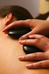 Rejuvenate Salon And Day Spa - Find Attractions 0