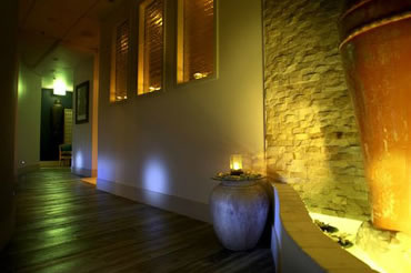 Rejuvenate Salon And Day Spa - Find Attractions 2