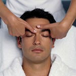 Aromaki - Find Attractions 2