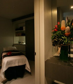 Woolloomooloo NSW Find Attractions