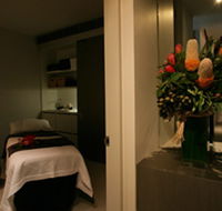 Alkaline Spa  Clinic - Find Attractions