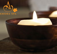 Amora Spa - Find Attractions