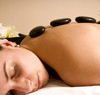 Nature's Energy Natural Therapies Centre  Day Spa - Find Attractions