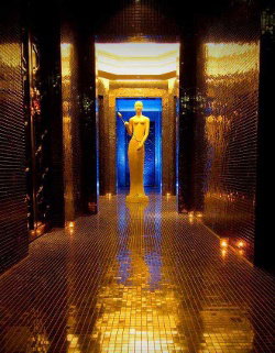 Panpuri Organic Spa Sydney - Find Attractions 0